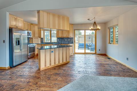 3397 NE Stonebrook Loop, Bend, OR 97701 photo 8