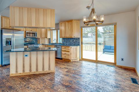 3397 NE Stonebrook Loop, Bend, OR 97701 photo 9