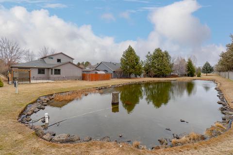 3397 NE Stonebrook Loop, Bend, OR 97701 photo 34
