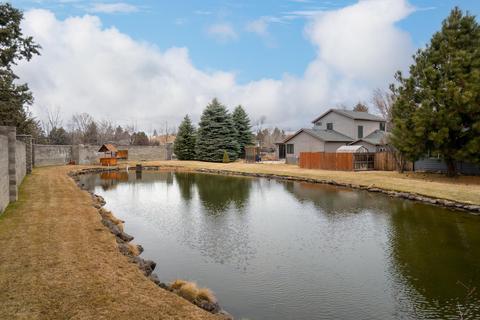 3397 NE Stonebrook Loop, Bend, OR 97701 photo 35