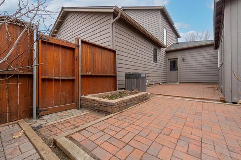 3397 NE Stonebrook Loop, Bend, OR 97701 photo 27
