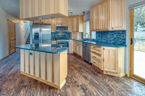 3397 NE Stonebrook Loop, Bend, OR 97701 photo 10