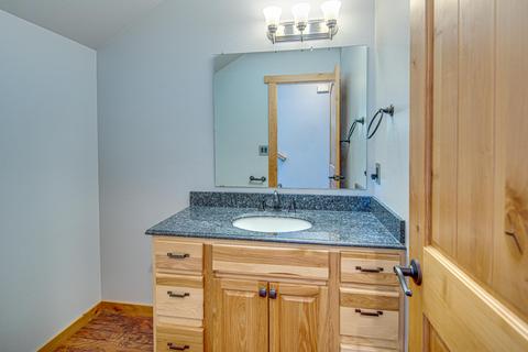 3397 NE Stonebrook Loop, Bend, OR 97701 photo 17