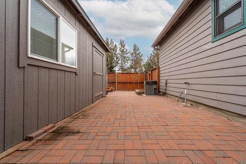 3397 NE Stonebrook Loop, Bend, OR 97701 photo 26