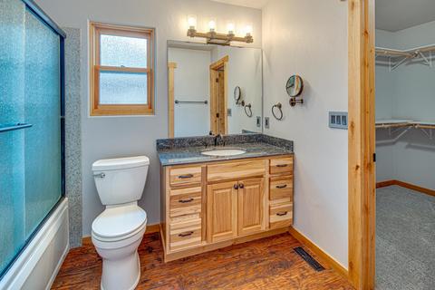 3397 NE Stonebrook Loop, Bend, OR 97701 photo 15