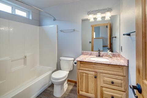 3397 NE Stonebrook Loop, Bend, OR 97701 photo 19