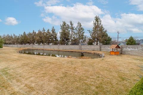 3397 NE Stonebrook Loop, Bend, OR 97701 photo 32