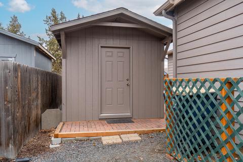 3397 NE Stonebrook Loop, Bend, OR 97701 photo 25