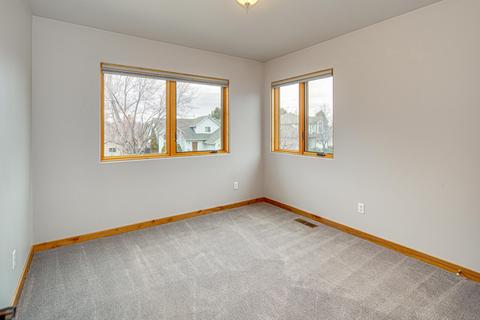3397 NE Stonebrook Loop, Bend, OR 97701 photo 22