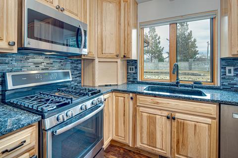 3397 NE Stonebrook Loop, Bend, OR 97701 photo 12