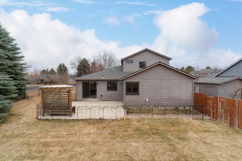 3397 NE Stonebrook Loop, Bend, OR 97701 photo 33