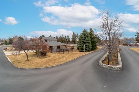 3397 NE Stonebrook Loop, Bend, OR 97701 photo 29