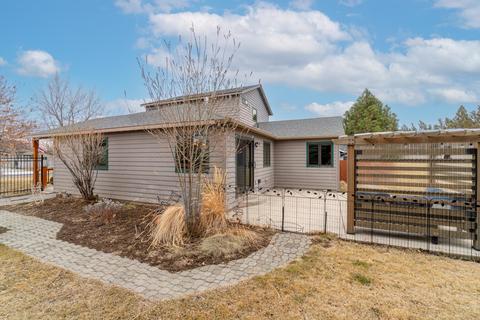 3397 NE Stonebrook Loop, Bend, OR 97701 photo 31