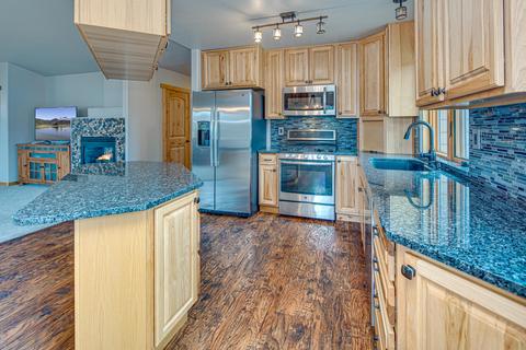 3397 NE Stonebrook Loop, Bend, OR 97701 photo 11