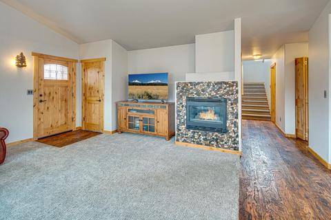 3397 NE Stonebrook Loop, Bend, OR 97701 photo 5