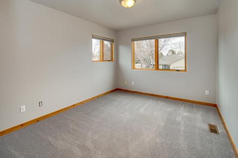 3397 NE Stonebrook Loop, Bend, OR 97701 photo 21