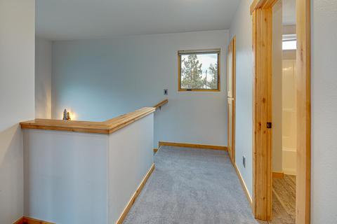 3397 NE Stonebrook Loop, Bend, OR 97701 photo 20