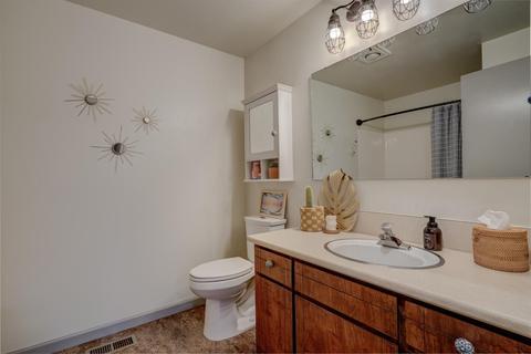 61131 Echo Hollow Rd, Bend, OR 97702 photo 22