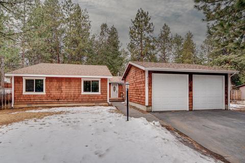 61131 Echo Hollow Rd, Bend, OR 97702 photo 5