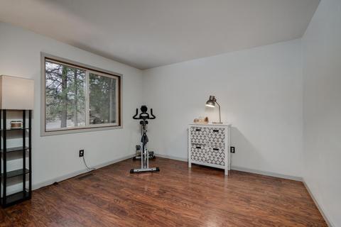 61131 Echo Hollow Rd, Bend, OR 97702 photo 23
