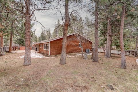 61131 Echo Hollow Rd, Bend, OR 97702 photo 28