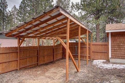 61131 Echo Hollow Rd, Bend, OR 97702 photo 26