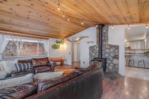 61131 Echo Hollow Rd, Bend, OR 97702 photo 11