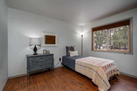 61131 Echo Hollow Rd, Bend, OR 97702 photo 21