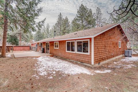 61131 Echo Hollow Rd, Bend, OR 97702 photo 27
