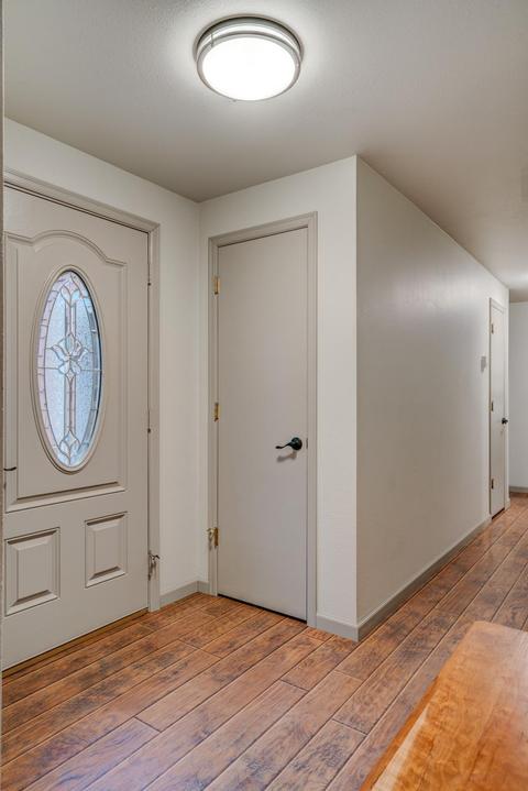 61131 Echo Hollow Rd, Bend, OR 97702 photo 7