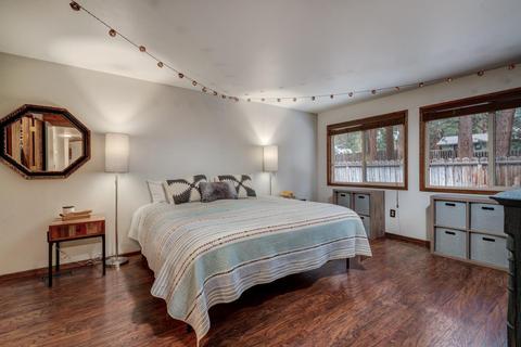 61131 Echo Hollow Rd, Bend, OR 97702 photo 18