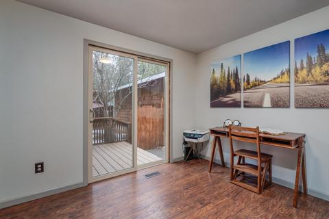 61131 Echo Hollow Rd, Bend, OR 97702 photo 24