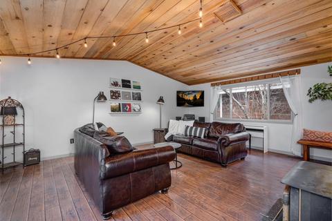 61131 Echo Hollow Rd, Bend, OR 97702 photo 10