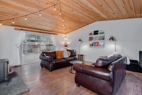 61131 Echo Hollow Rd, Bend, OR 97702 photo 8