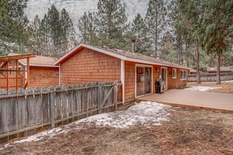61131 Echo Hollow Rd, Bend, OR 97702 photo 25