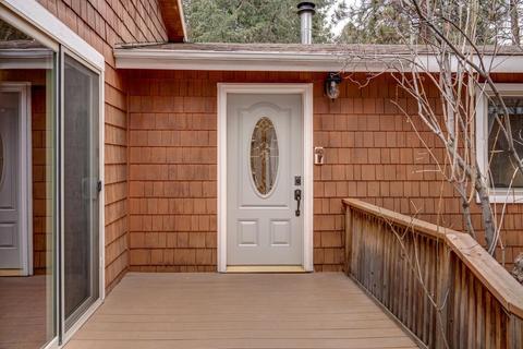 61131 Echo Hollow Rd, Bend, OR 97702 photo 6