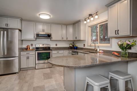 61131 Echo Hollow Rd, Bend, OR 97702 photo 14