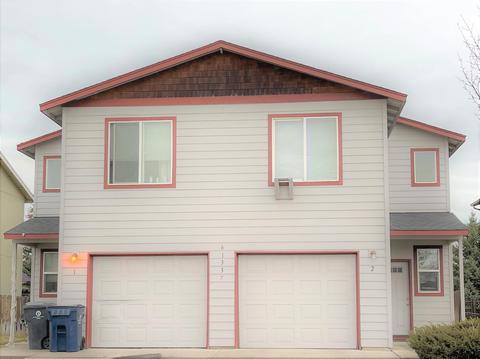 61337 Sally Ln, Bend, OR 97702