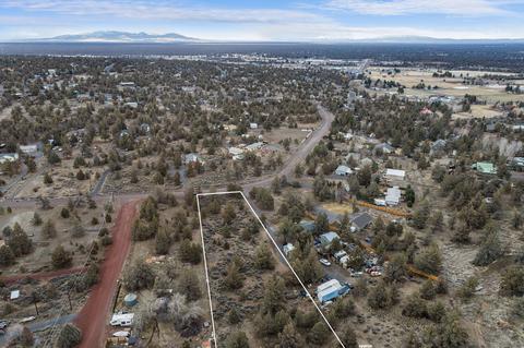 65159 85th Pl, Bend, OR 97703 photo 6