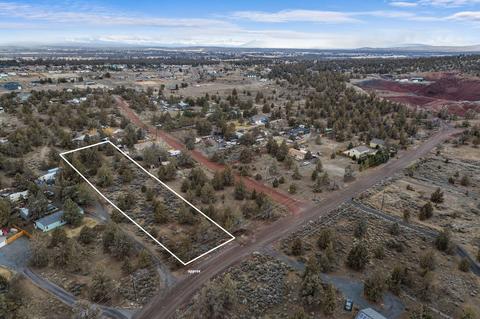 65159 85th Pl, Bend, OR 97703 photo 1