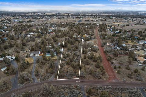 65159 85th Pl, Bend, OR 97703 photo 5