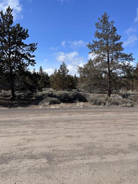 65159 85th Pl, Bend, OR 97703 photo 8
