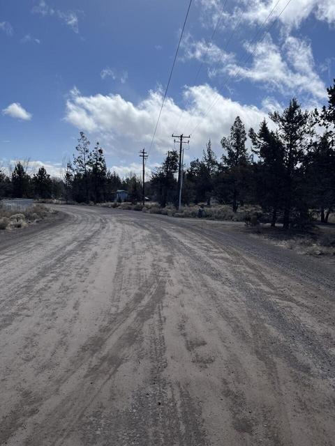 65159 85th Pl, Bend, OR 97703 photo 10
