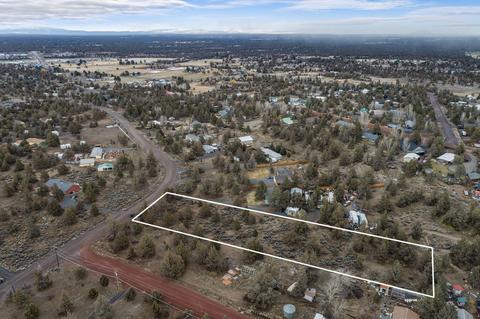 65159 85th Pl, Bend, OR 97703 photo 4