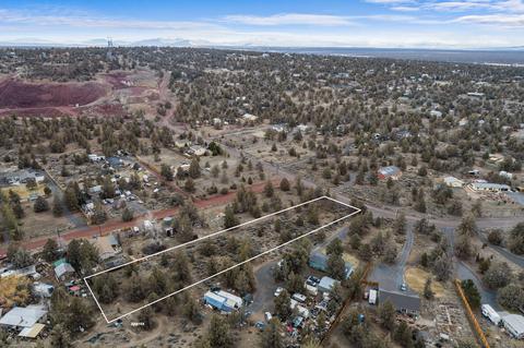 65159 85th Pl, Bend, OR 97703 photo 12