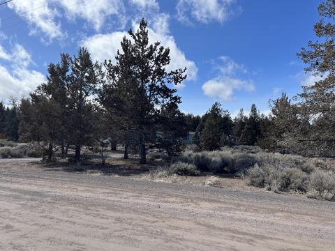 65159 85th Pl, Bend, OR 97703 photo 7