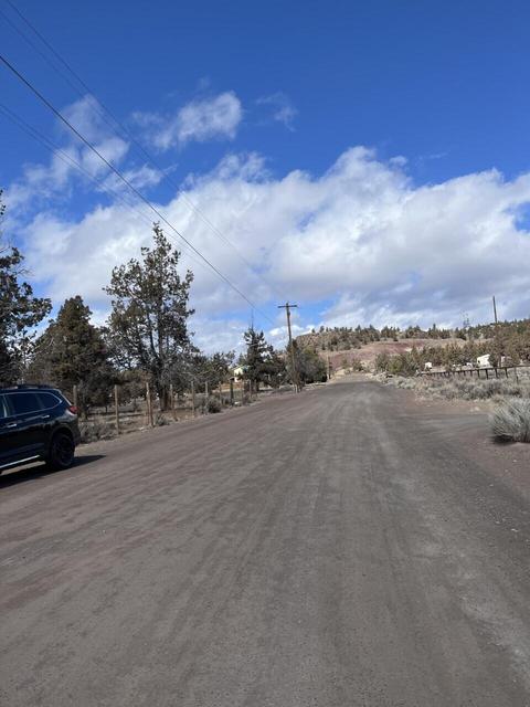 65159 85th Pl, Bend, OR 97703 photo 9