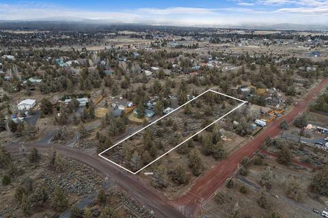 65159 85th Pl, Bend, OR 97703 photo 11