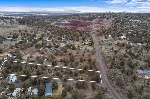65159 85th Pl, Bend, OR 97703 photo 3
