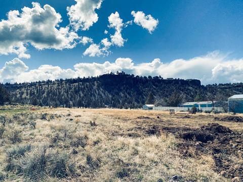 20 SW Commercial Loop, Terrebonne, OR 97760